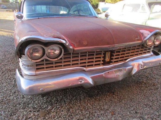 dealer-sells-a-desert-survivor-1959-plymouth-sport-fury-what-s-under-the-hood_27.jpg