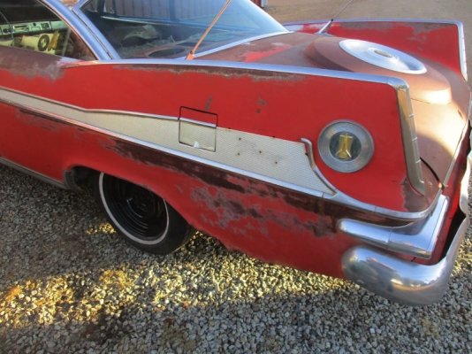 dealer-sells-a-desert-survivor-1959-plymouth-sport-fury-what-s-under-the-hood_9.jpg