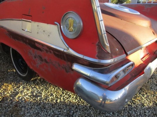 dealer-sells-a-desert-survivor-1959-plymouth-sport-fury-what-s-under-the-hood_8.jpg