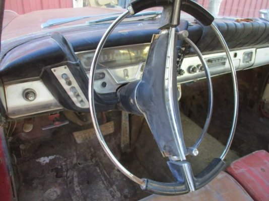 dealer-sells-a-desert-survivor-1959-plymouth-sport-fury-what-s-under-the-hood_5.jpg