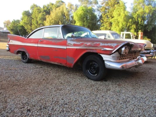 dealer-sells-a-desert-survivor-1959-plymouth-sport-fury-what-s-under-the-hood-244402_1.jpg