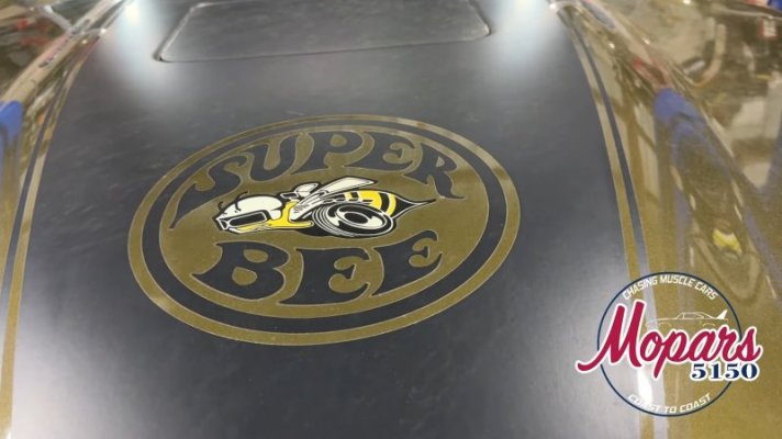 1-of-9-1971-hemi-super-bee-almost-crushed-decades-ago-begins-a-new-life-in-texas_4.jpg