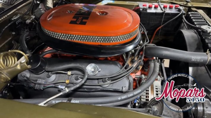 1-of-9-1971-hemi-super-bee-almost-crushed-decades-ago-begins-a-new-life-in-texas_2.jpg