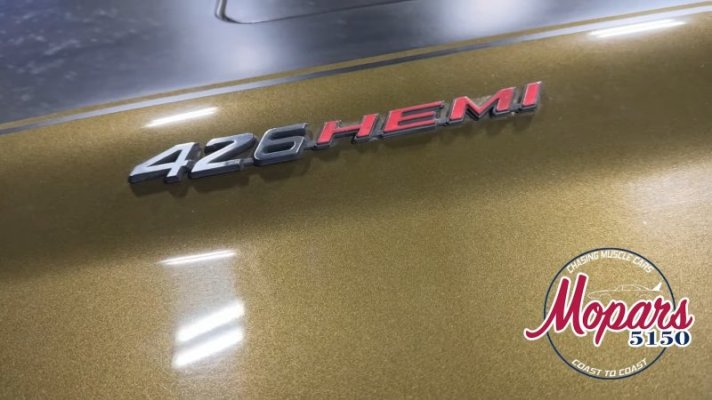 1-of-9-1971-hemi-super-bee-almost-crushed-decades-ago-begins-a-new-life-in-texas_3.jpg