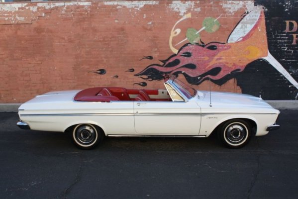 1963-sport-fury-side.jpg