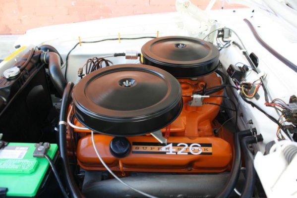 1963-sport-fury-eng.jpg