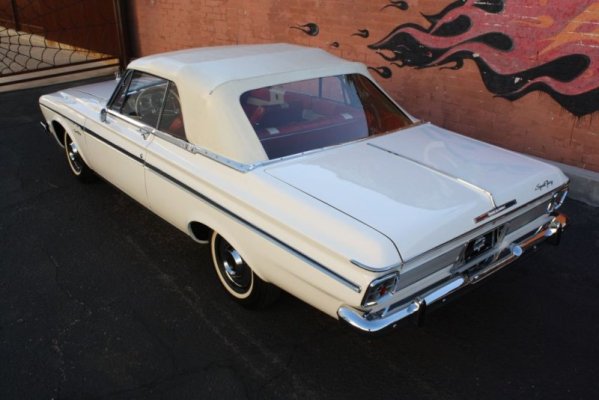 1963-sport-fury-r3q.jpg