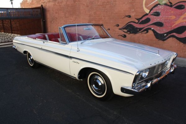 1963-sport-fury-f3q-b.jpg