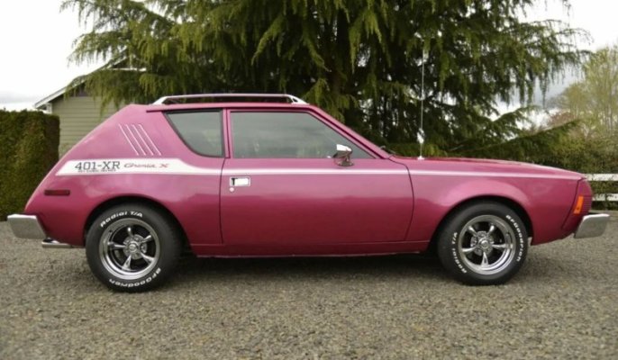 5-awesome-yet-grossly-underrated-amc-muscle-cars-from-the-1970s_13.jpg