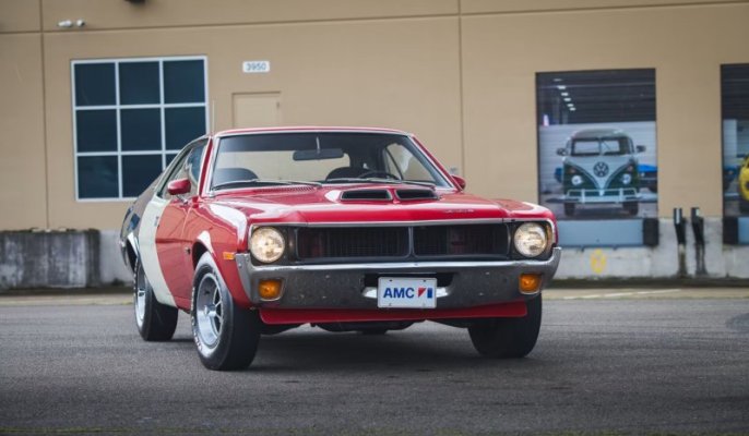 5-awesome-yet-grossly-underrated-amc-muscle-cars-from-the-1970s_6.jpg