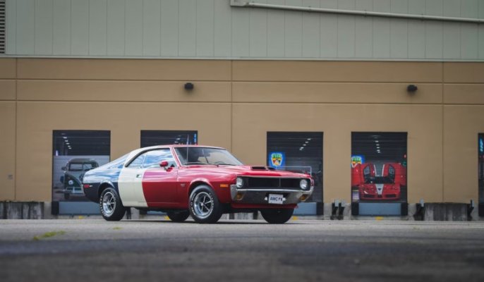 5-awesome-yet-grossly-underrated-amc-muscle-cars-from-the-1970s-244486_1.jpg
