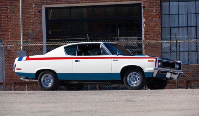 5-awesome-yet-grossly-underrated-amc-muscle-cars-from-the-1970s_2.jpg