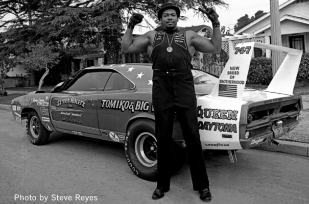 streetracing5.png