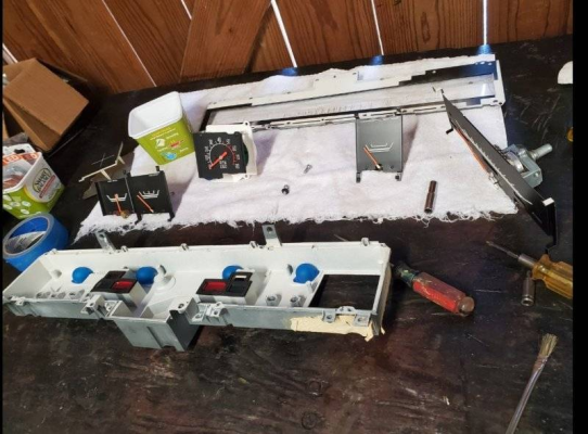 1734875784681.png 1734875784681.png