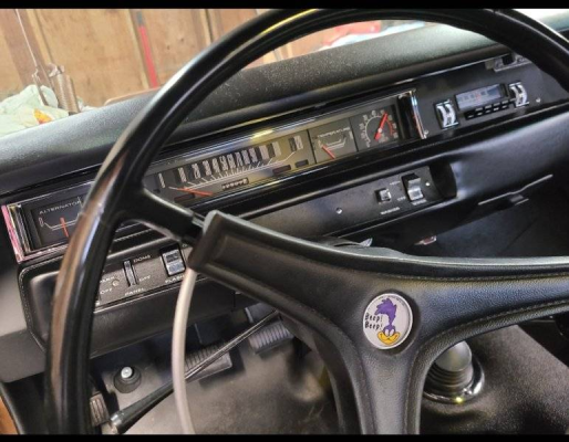 1734875872842.png 1734875872842.png