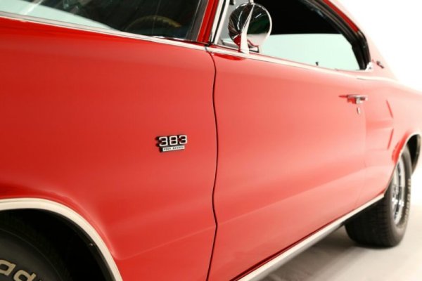 jesse-ballantyne-vwQFWLta0pI-unsplash-1024x683.jpg