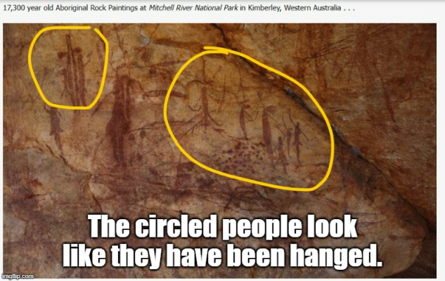 1734892575024.png