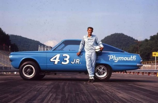 Richard Goes Drag Racing.jpg