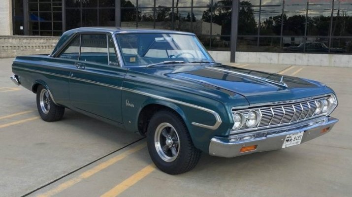 '64 Plymouth Belvedere (38).jpg