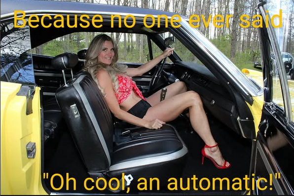 1734955912381.png