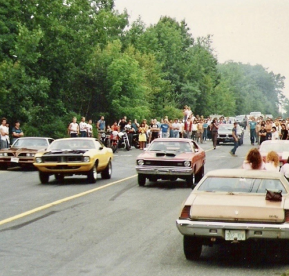 streetracing14.png