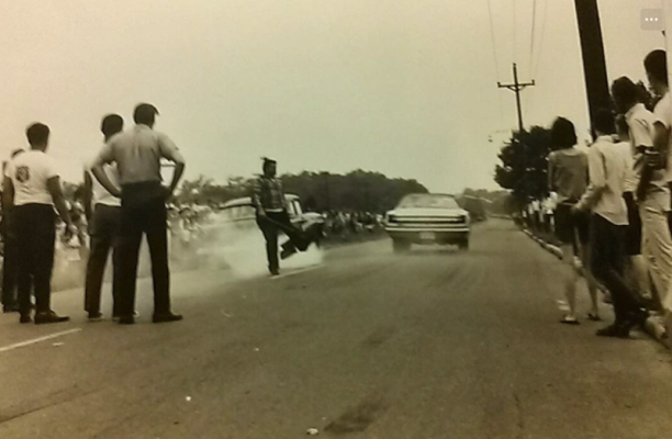 streetracing1.png