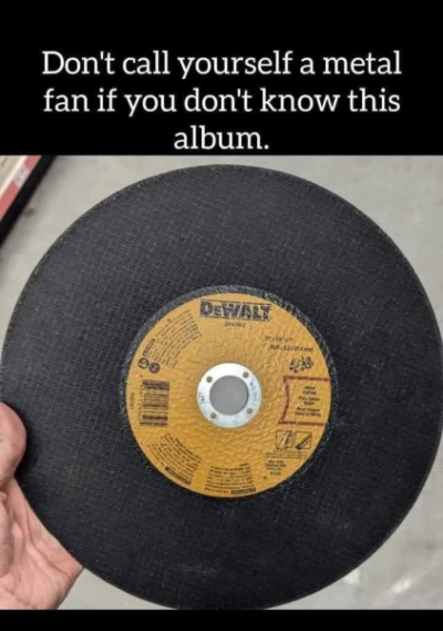 1734999074563.png