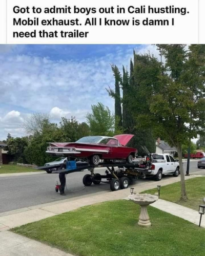 1735029564507.png