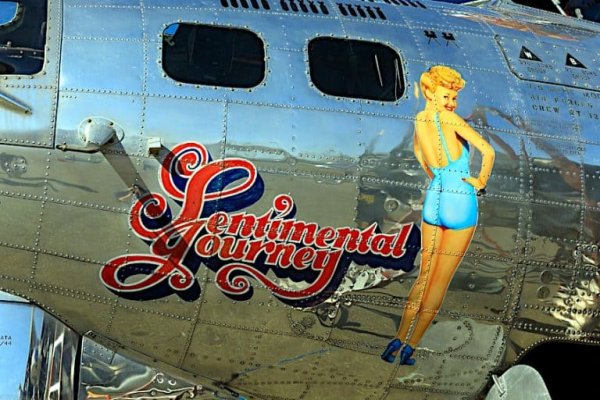 WW2-Nose-Art-768x512.jpg