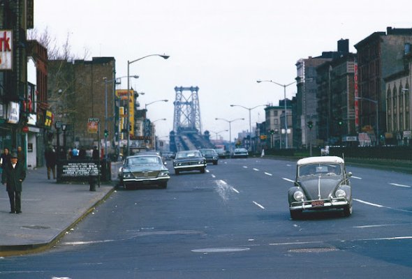 Everyday Life of New York City in the 1960s (12).jpg