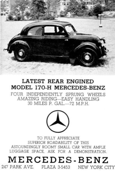 Mercedes-Benz-170H-Vintage-Ad-e1734352712283.jpg