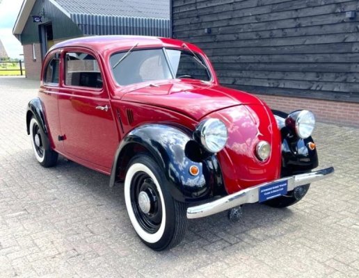 Mercedes-Benz-170H-Benz-Beetle.jpg