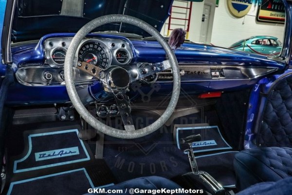 dealer-selling-customized-1957-chevy-bel-air-with-new-muscle-car-sized-price-tag_11.jpg
