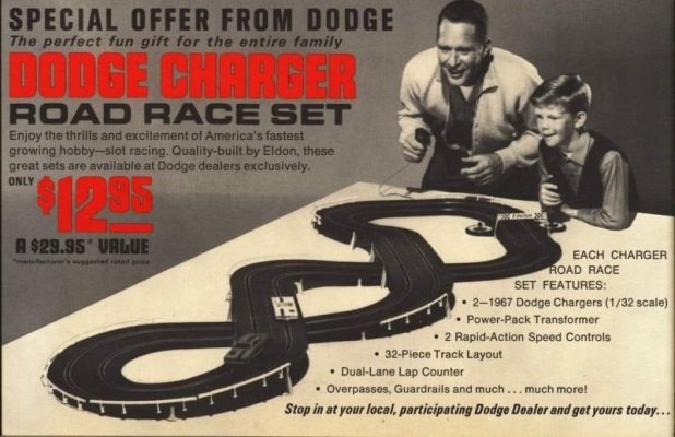 '67 Dodge Charger Road Race Set.jpg