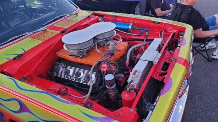 '68 Plymouth Barracuda (50)c.jpg