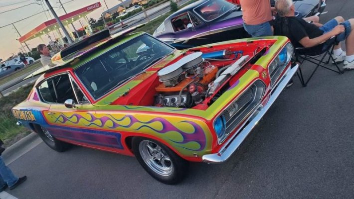 '68 Plymouth Barracuda (50)a.jpg