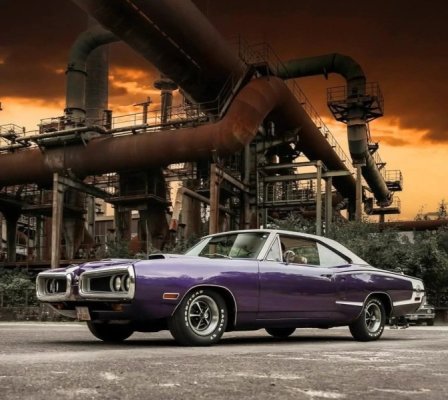 '70 Dodge Coronet Super Bee (93).jpg