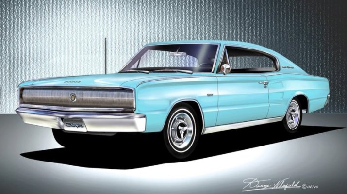 Mopar Art - '66 Dodge Charger (2).jpg