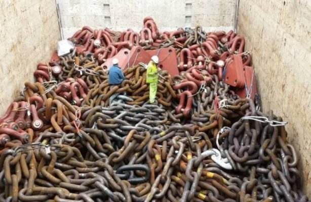 Imagine Untangling That.jpg
