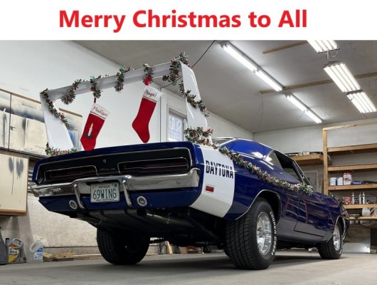 Christmas Daytona c.jpg