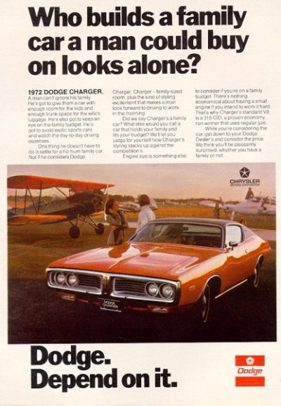 72Charger1.jpg