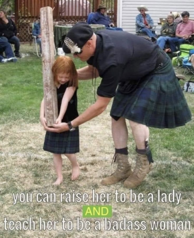 1735156424852.png