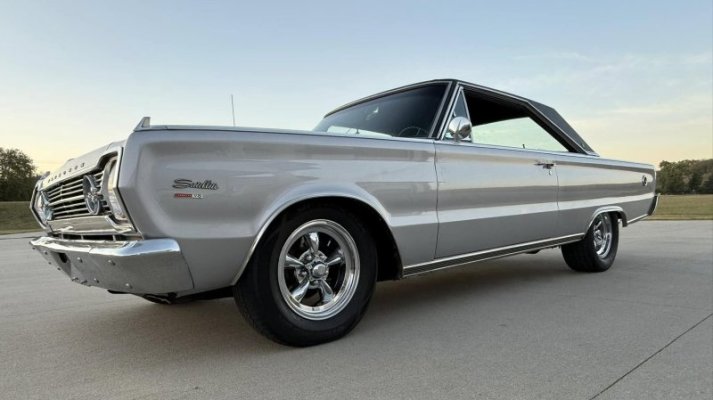 '66 Plymouth Satellite (58)a.jpg