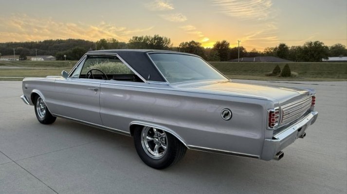 '66 Plymouth Satellite (58)b.jpg
