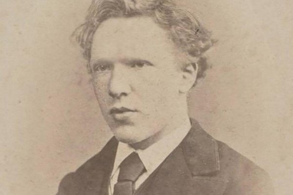 Vincent-Van-Gogh-30394.jpg