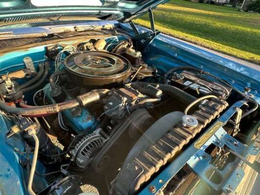 rare-and-highly-original-1970-dodge-challenger-convertible-packs-matching-numbers-v8_15.jpg