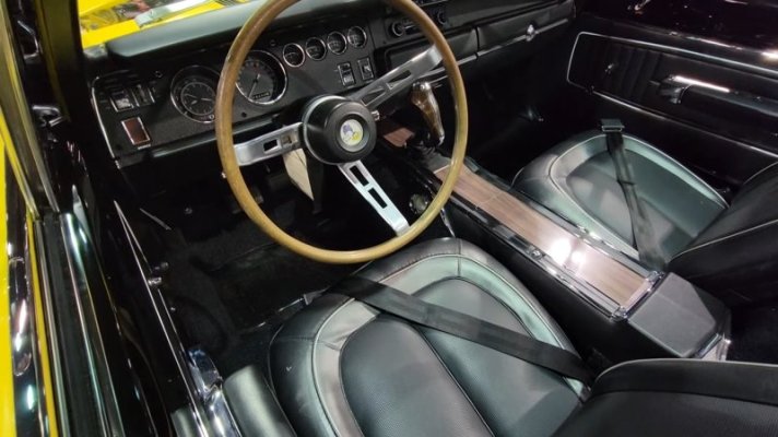 1-in-20-1970-roar-runner-with-rare-options-is-one-of-the-most-unpopular-mopars-ever_2.jpg