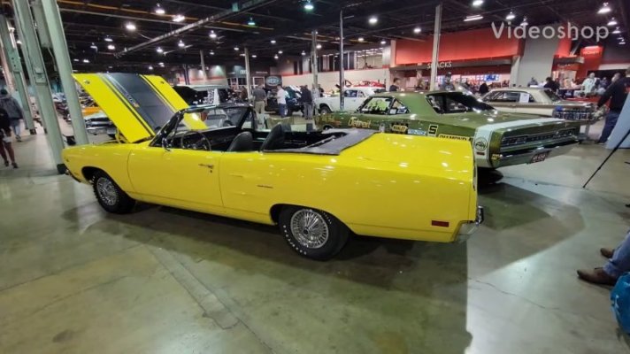 1-in-20-1970-roar-runner-with-rare-options-is-one-of-the-most-unpopular-mopars-ever-244246_1.jpg