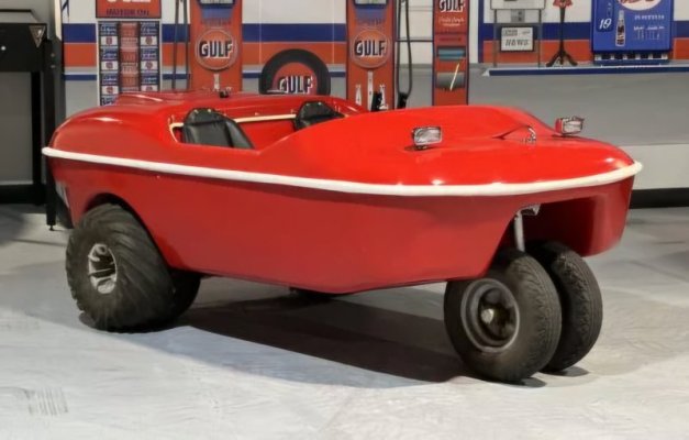 Wheeler-Beaver-Amphibious-ATV-450x330.jpg