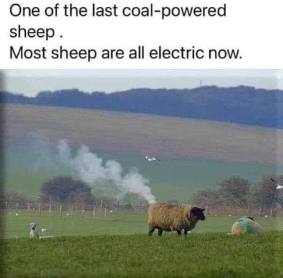 1735234534003.png